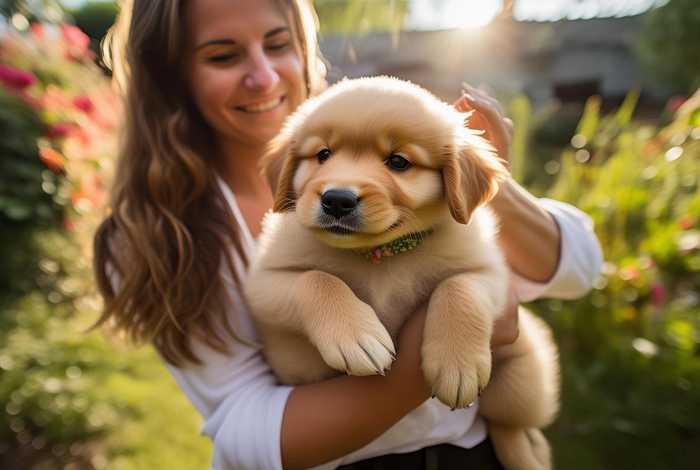 爱转生活之极致宠爱训诫秦英，爱转生活