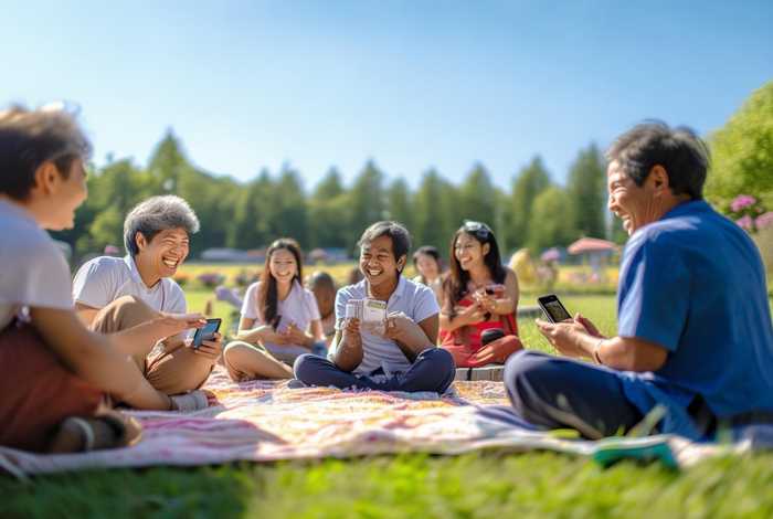 旅享生活靠谱吗 旅享生活app 旅享生活靠谱吗 旅享生活app