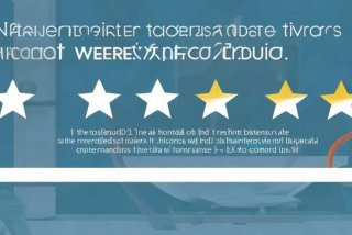 国标生活热水温度星级标准，国标生活热水温度星级标准是什么