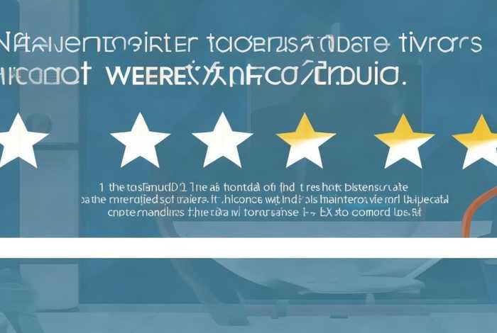 国标生活热水温度星级标准，国标生活热水温度星级标准是什么