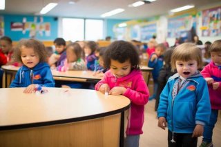 大班生活自理能力教案30篇 - 大班生活自理能力教案30篇反思