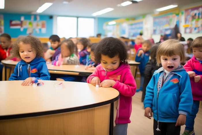 大班生活自理能力教案30篇 - 大班生活自理能力教案30篇反思