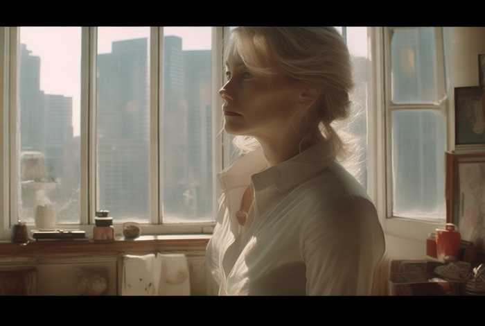 阿黛尔的生活电影百度云；阿黛尔的生活电影百度云资源