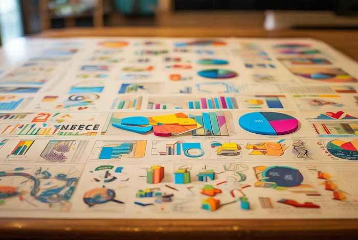 经济常识知识点归纳 - 经济常识知识点归纳大全