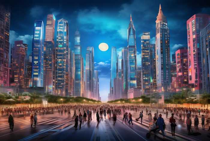 经济和社会生活的变化课件，经济和社会生活的变化课件ppt