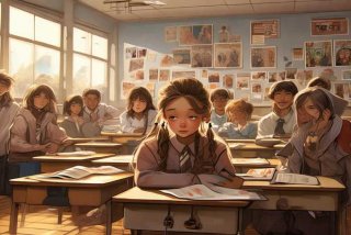 别了我的初中生活作文，别了我的初中生活作文600字