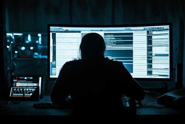 成人私生活网站；成人私生活网站大全