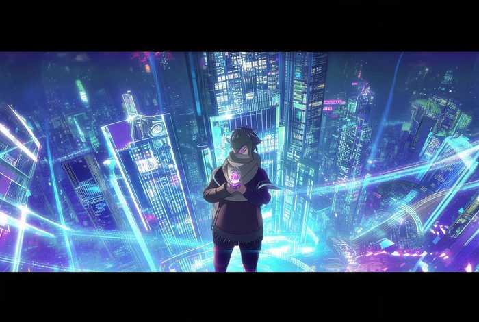 re从零开始的异世界生活水门都市篇 re从零开始的异世界生活水门都市篇漫画