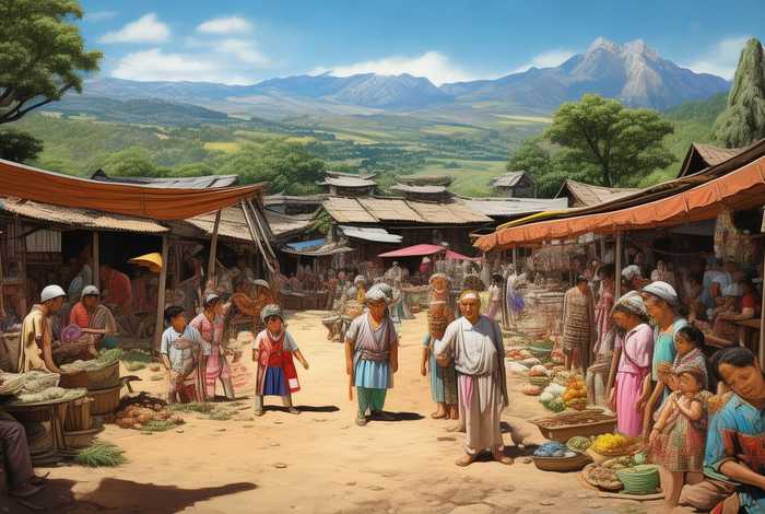 家乡文化生活ppt优秀作品 家乡文化生活ppt优秀作品图片