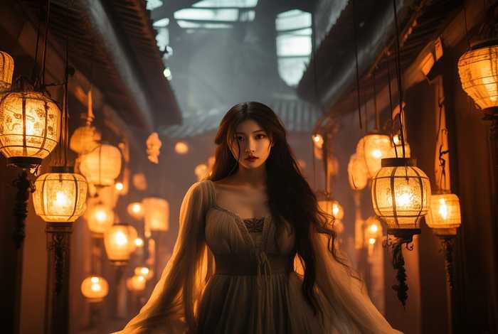 播放播放潘金莲、请播放电视剧潘金莲