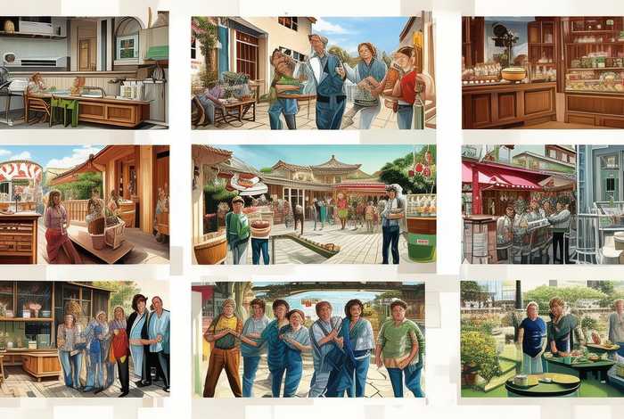 各地区居民生活用气量指标（各地区居民生活用气量指标有哪些）