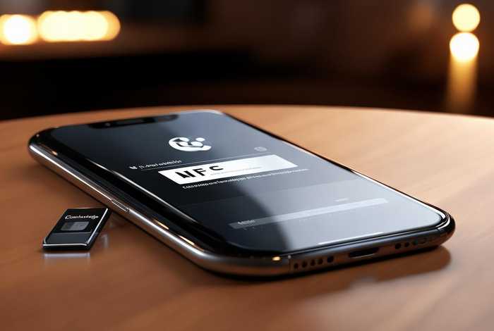 联想生活app设置nfc；联想手机nfc功能在哪里设置