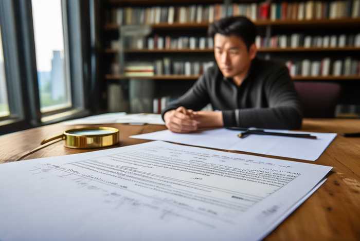 党内政治生活情况自查报告；党内政治生活情况自查报告怎么写