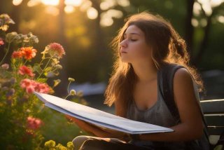 感触生活的文案，感触生活的文案短句