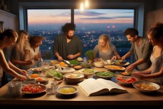 常见的生活服务类节目；常见的生活服务类节目有哪些