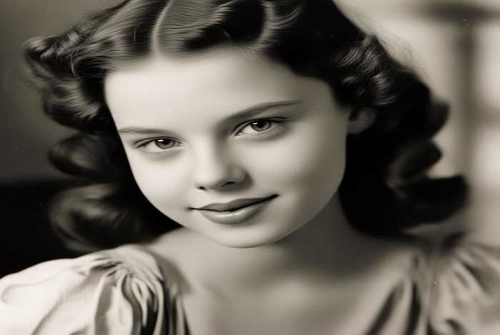 李胜素早年照片 李胜素早年照片高清