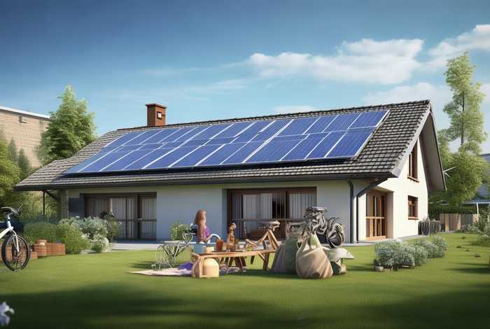 低碳生活作文450字议论文 低碳生活作文450字议论文素材