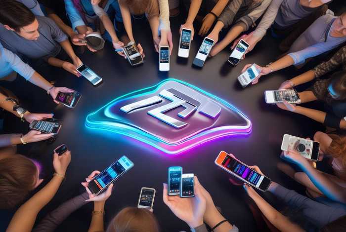 多客优生活是什么 - 多客优生活是什么公司