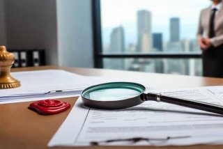 借款未用于家庭生活证明、借款未用于家庭生活证明有效吗