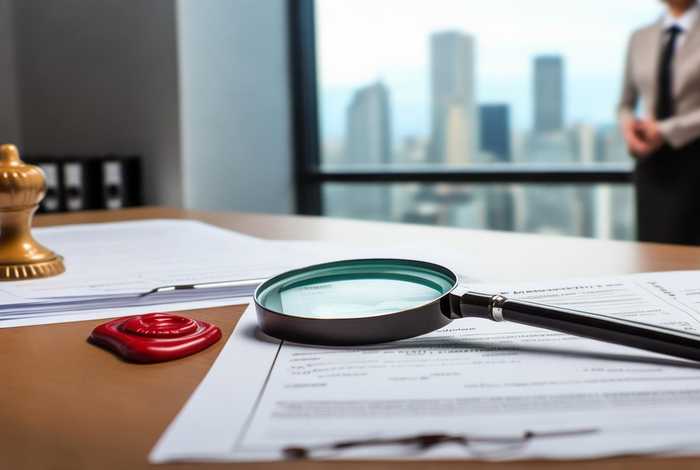 借款未用于家庭生活证明、借款未用于家庭生活证明有效吗