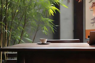 岭南生活如何注销；怎么注销岭南生活账号