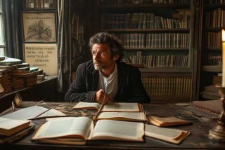 工作是生活的重要的经典语录，工作是生活的重要的经典语录摘抄