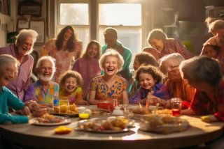 彩色生活照 彩色生活照片的尺寸是多少