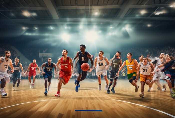 大学篮球经历作文600字 大学篮球经历作文600字怎么写