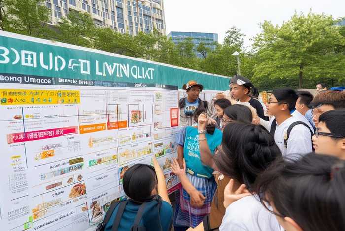 广西大学一个月生活费多少合适 - 广西大学一个月生活费多少合适呢