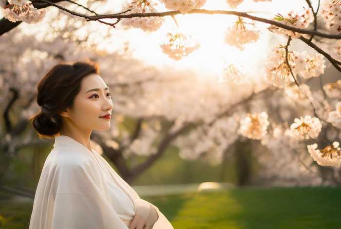 刘嘉玲生活感悟 刘嘉玲生活感悟视频