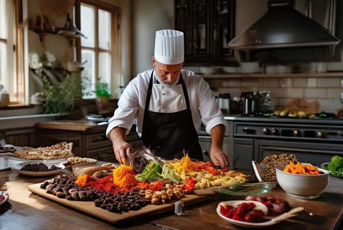 吃什么可以延时性功能（吃什么可以延长性功能的时间）