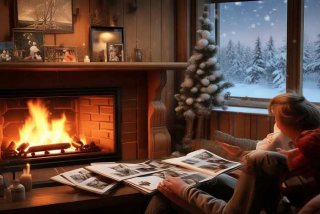 回顾假期生活作文400字、回顾假期生活作文400字左右