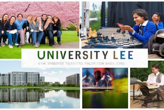 大学课余生活图片，大学课余生活图片大全