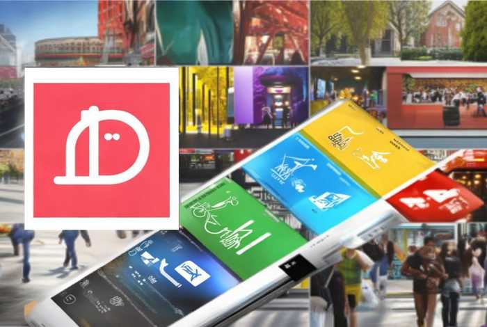 哈啰生活是什么平台 - 哈啰生活是什么平台的