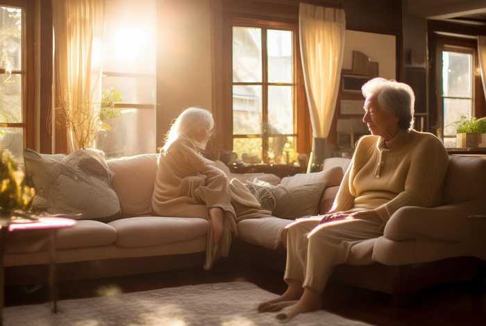 六十岁夫妻注意事项，六十岁夫妻注意事项大全