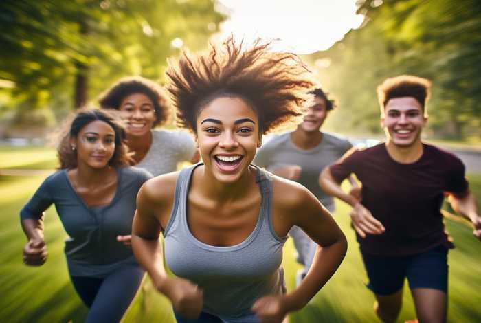 奔跑的青春mp3下载，奔跑的青春mp3下载时代少年团