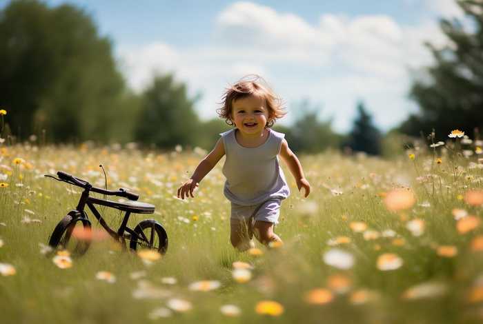 关于童年生活的古诗（关于童年生活的古诗或名言）