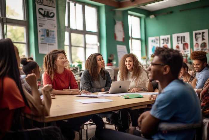 大学团组织生活会发言稿，大学团组织生活会发言稿范文