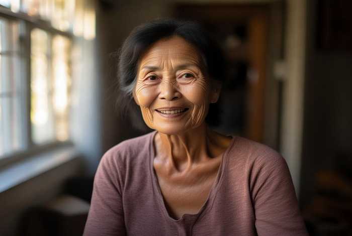 海清全身生活照片、海清全身生活照片真实 海清全身生活照片、海清全身生活照片真实