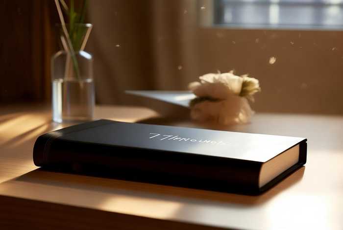 零度生活笔记（零度生活笔记本怎么样）