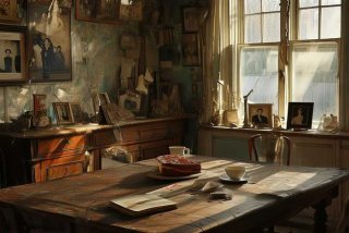 两个人的回忆一个人过完整版 两个人的回忆一个人过完整版原创