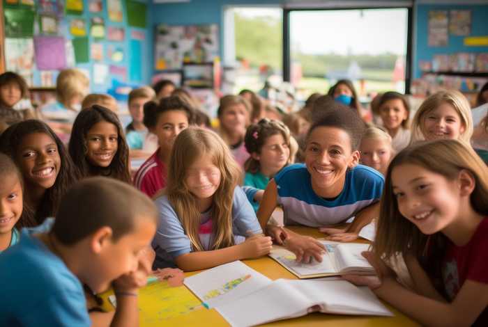 关于小学生活500字六年级作文大全、关于小学生活500字六年级作文大全怎么写