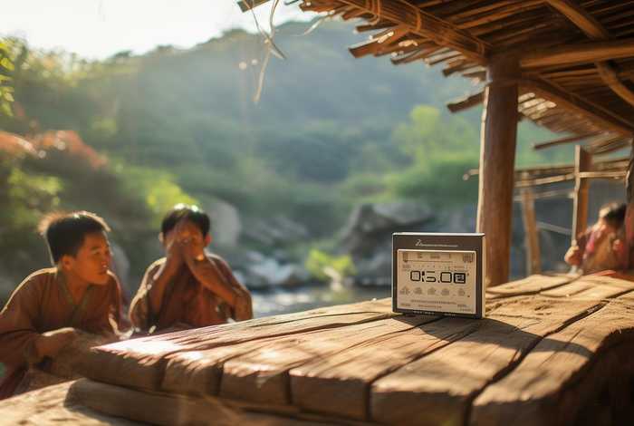 临沧生活用电多少钱一度、临沧生活用电多少钱一度啊