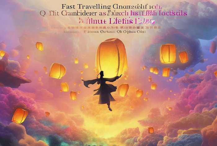 快穿炮灰的佛系生活by曲水流砂、炮灰的佛系生活[快穿] 曲水流砂