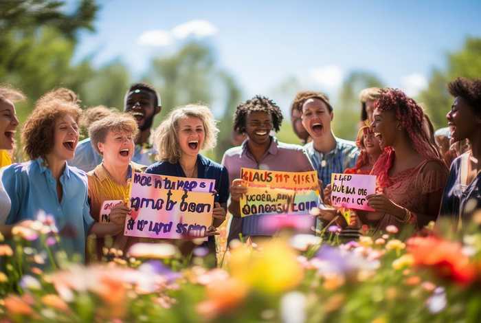 歌颂幸福生活的歌词 歌颂幸福生活的歌词有哪些