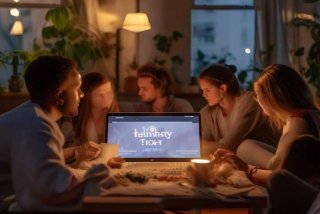 健康夜话在线收听 健康夜话在线收听完整版