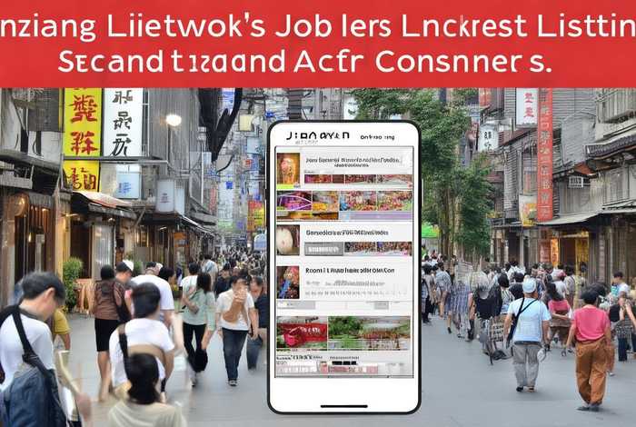 金乡生活网最新招聘 金乡生活网最新招聘金乡二手空调