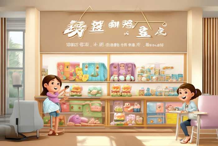 爱婴孕婴生活馆电话，爱婴坊地址,电话