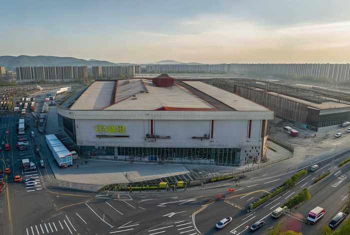 步步高生产基地在哪 步步高生产基地在哪里