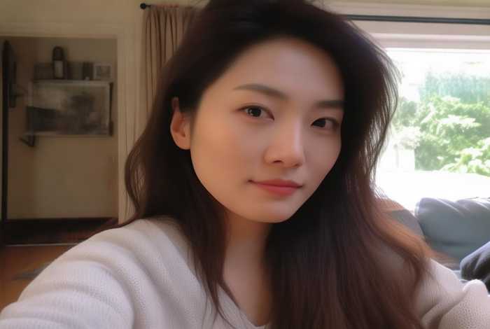 白百何生活照大全 - 白百何生活照大全图片